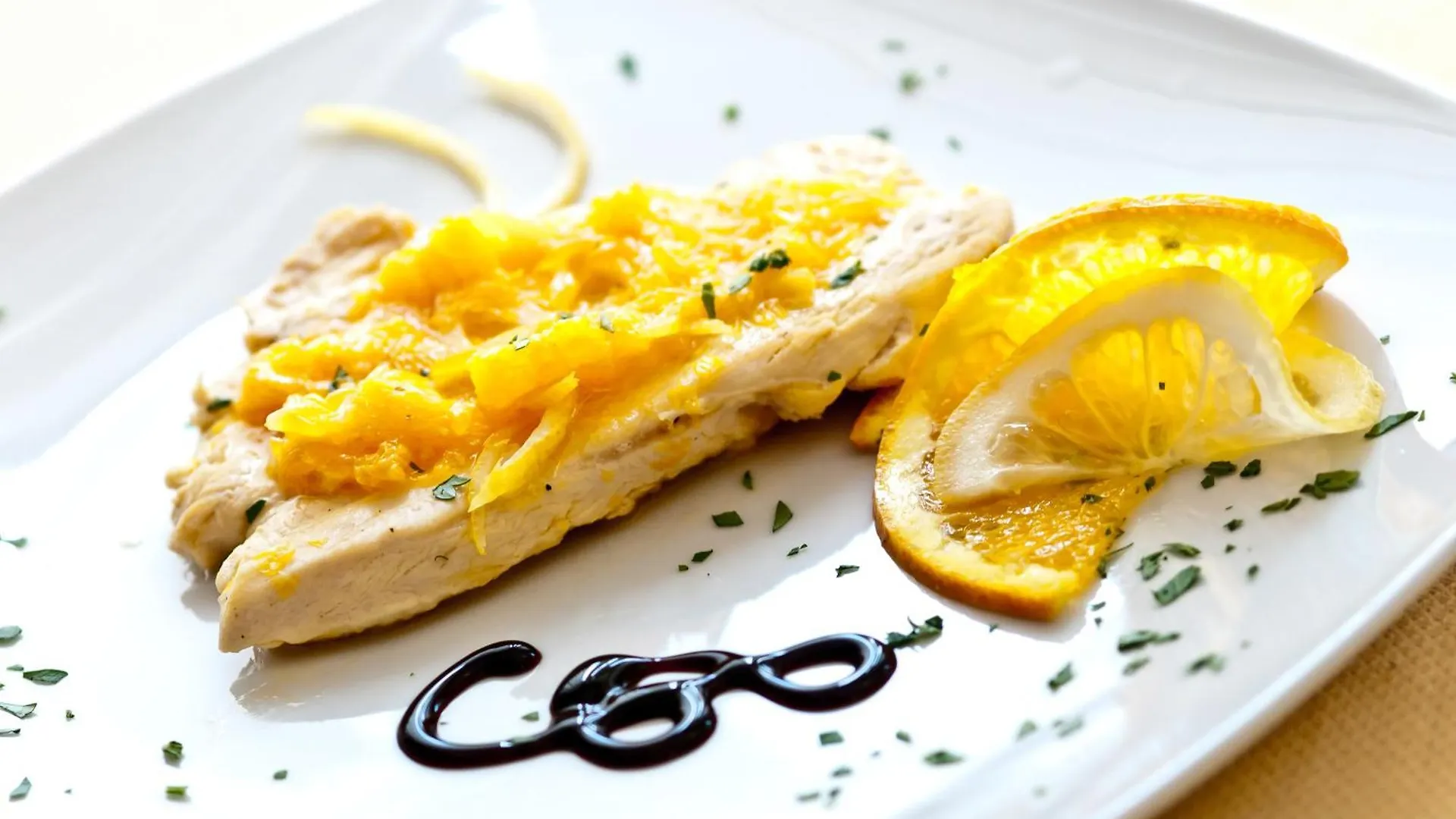 Hotel Milan Rosolina Mare